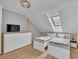 Comfortable Villa With Beautiful View