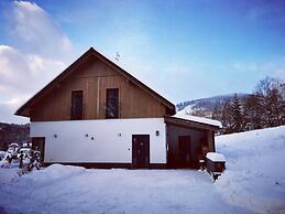 Comfortable Villa With Beautiful View