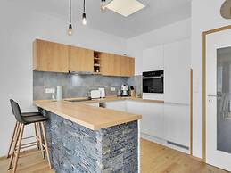 Comfortable Villa With Beautiful View