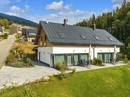 Comfortable Villa With Beautiful View