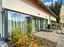 Comfortable Villa With Beautiful View