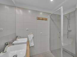 Comfortable Villa With Beautiful View