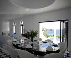 Holiday Home With Pool