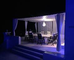 Holiday Home With Pool