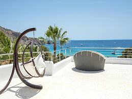 Holiday Home With Pool