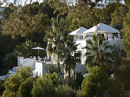 Holiday Home With Pool