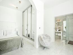 Holiday Home With Pool