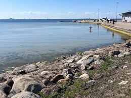 4 Person Holiday Home in Farjestaden