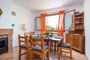 Can Kalet - Villa With Private Pool In Costitx