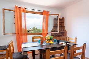 Can Kalet - Villa With Private Pool In Costitx