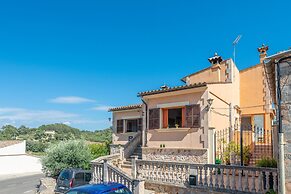 Can Kalet - Villa With Private Pool In Costitx