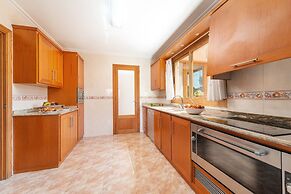 Can Kalet - Villa With Private Pool In Costitx