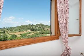 Can Kalet - Villa With Private Pool In Costitx