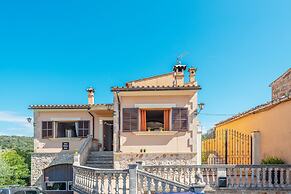 Can Kalet - Villa With Private Pool In Costitx