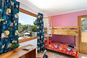 Can Kalet - Villa With Private Pool In Costitx