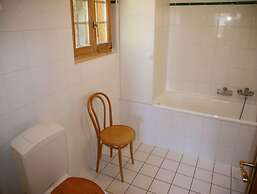 Aeolus Mountain & Quiet Chalet 12 Pers