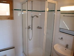 Aeolus Mountain & Quiet Chalet 12 Pers