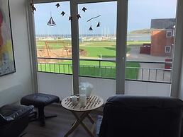 4 Person Holiday Home in Lemvig