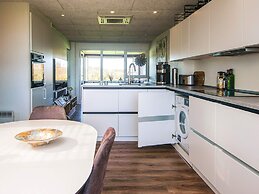 4 Person Holiday Home in Lemvig