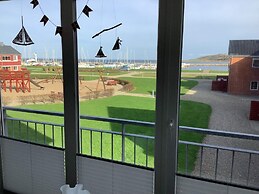 4 Person Holiday Home in Lemvig