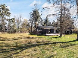 6 Person Holiday Home in Rodby