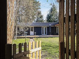 6 Person Holiday Home in Rodby