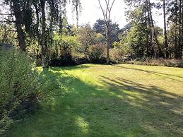 6 Person Holiday Home in Rodby