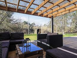 6 Person Holiday Home in Rodby