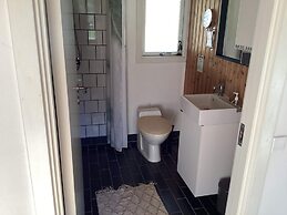 6 Person Holiday Home in Rodby