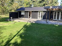 6 Person Holiday Home in Rodby