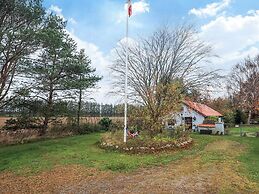 Tranquil Farm Annex - By Traum Ferienwohnungen