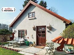 Tranquil Farm Annex - By Traum Ferienwohnungen