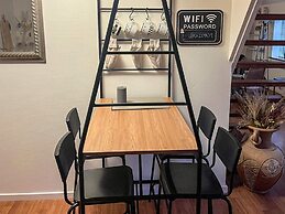 Tranquil Farm Annex - By Traum Ferienwohnungen