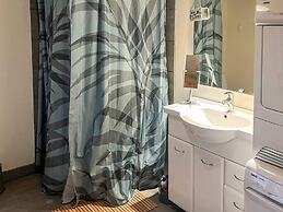 Tranquil Farm Annex - By Traum Ferienwohnungen