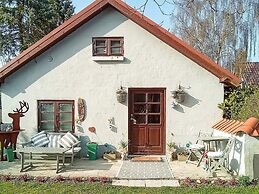 Tranquil Farm Annex - By Traum Ferienwohnungen