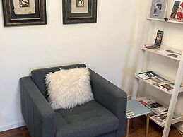 Tranquil Farm Annex - By Traum Ferienwohnungen