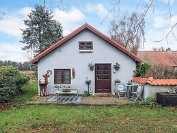 Tranquil Farm Annex - By Traum Ferienwohnungen