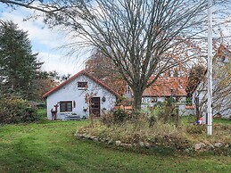 Tranquil Farm Annex - By Traum Ferienwohnungen