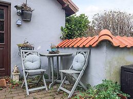 Tranquil Farm Annex - By Traum Ferienwohnungen