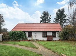 Tranquil Farm Annex - By Traum Ferienwohnungen