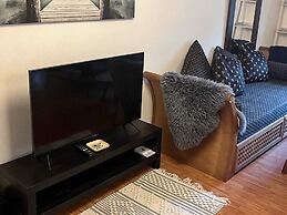 Tranquil Farm Annex - By Traum Ferienwohnungen