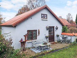 Tranquil Farm Annex - By Traum Ferienwohnungen