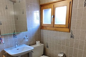 Apartment Stunning Mountain Views