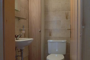 Apartment Stunning Mountain Views