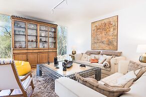 Can Madis - Villa With Private Pool In Costitx
