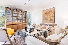 Can Madis - Villa With Private Pool In Costitx
