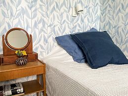 8 Person Holiday Home in Figeholm