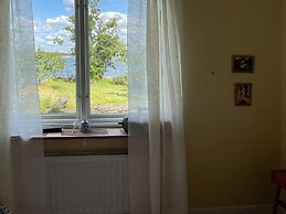 8 Person Holiday Home in Figeholm
