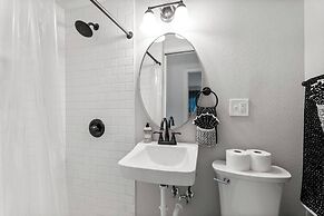 Spacious 4Bed Home in South Atx -Monthly