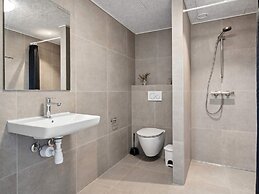 5 Star Holiday Home in Romo